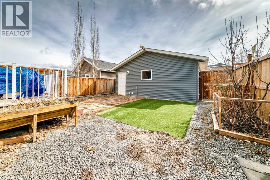 179 River Heights Crescent, Cochrane, Alberta  T4C 0S2 - Photo 44 - A2301289