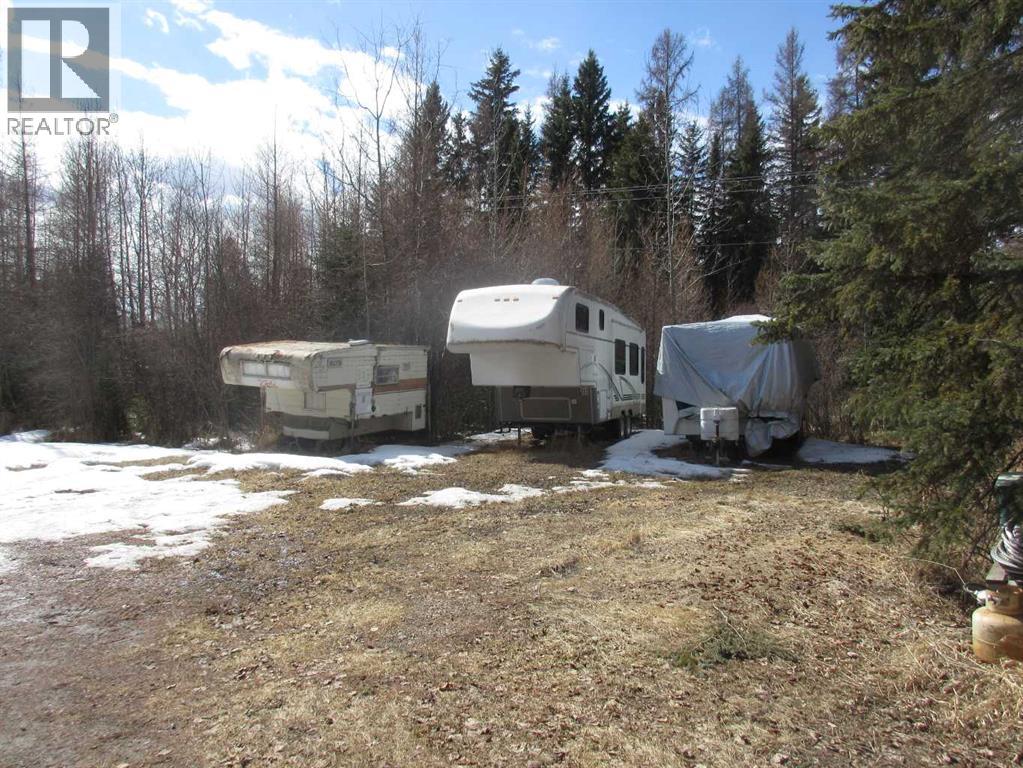 71037 Township Road 39-3, Rural Clearwater County, Alberta  T0M 0C0 - Photo 3 - A2300202