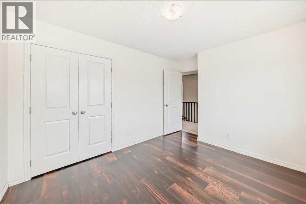 179 River Heights Crescent, Cochrane, Alberta  T4C 0S2 - Photo 25 - A2301289