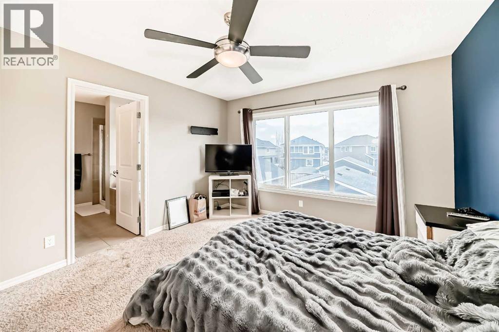 179 River Heights Crescent, Cochrane, Alberta  T4C 0S2 - Photo 18 - A2301289