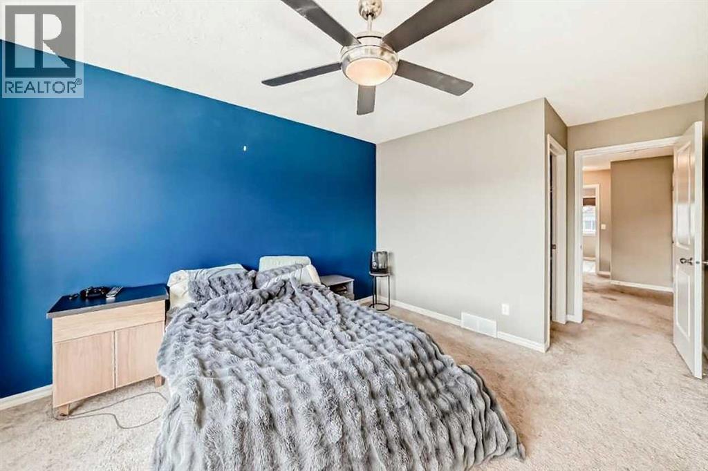 179 River Heights Crescent, Cochrane, Alberta  T4C 0S2 - Photo 20 - A2301289