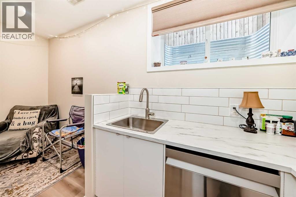 179 River Heights Crescent, Cochrane, Alberta  T4C 0S2 - Photo 34 - A2301289