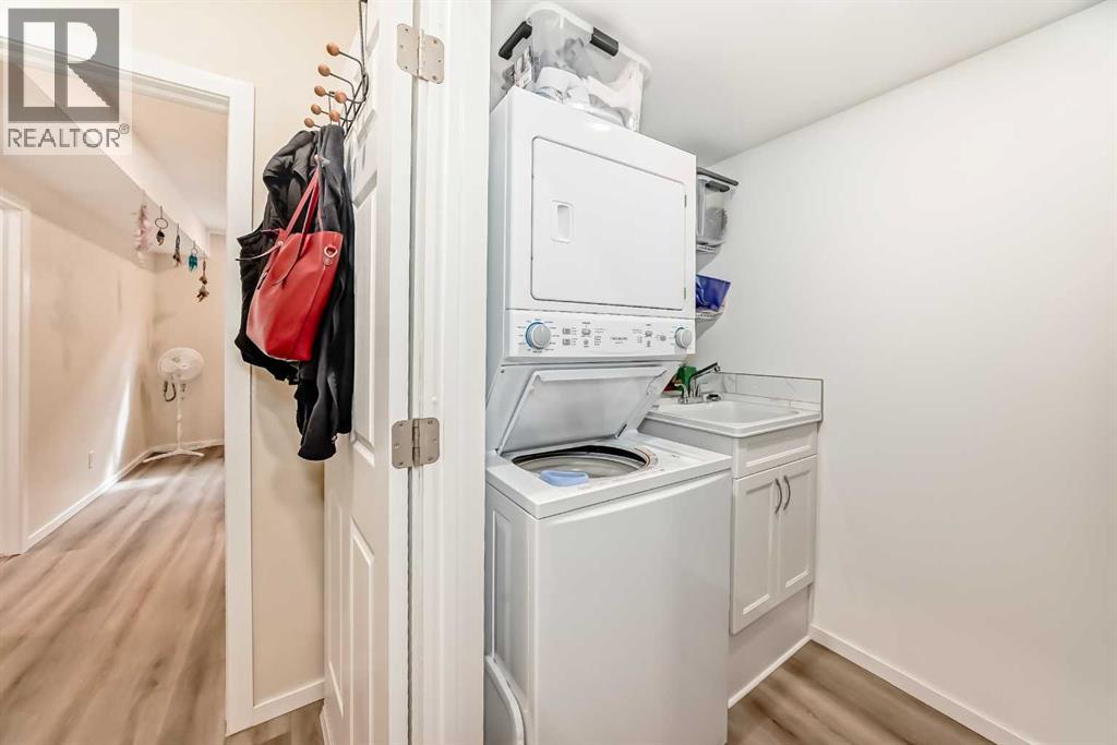 179 River Heights Crescent, Cochrane, Alberta  T4C 0S2 - Photo 39 - A2301289