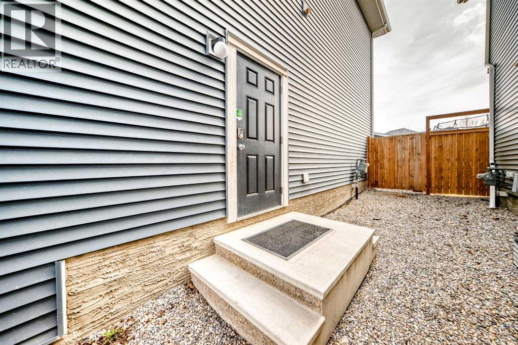 179 River Heights Crescent, Cochrane, Alberta  T4C 0S2 - Photo 45 - A2301289