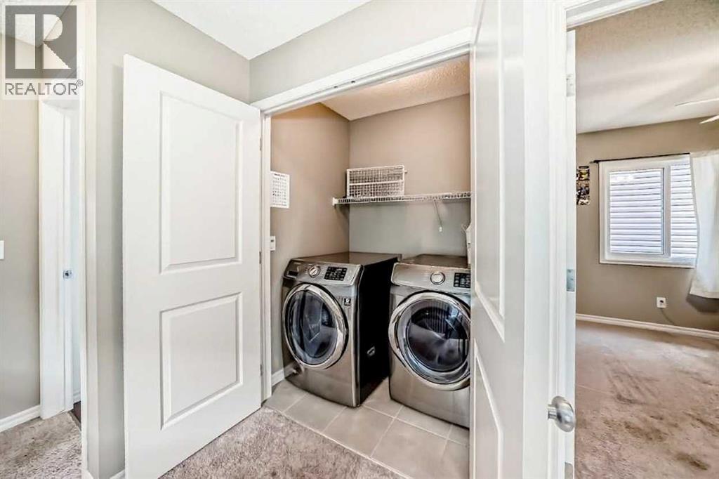 179 River Heights Crescent, Cochrane, Alberta  T4C 0S2 - Photo 28 - A2301289