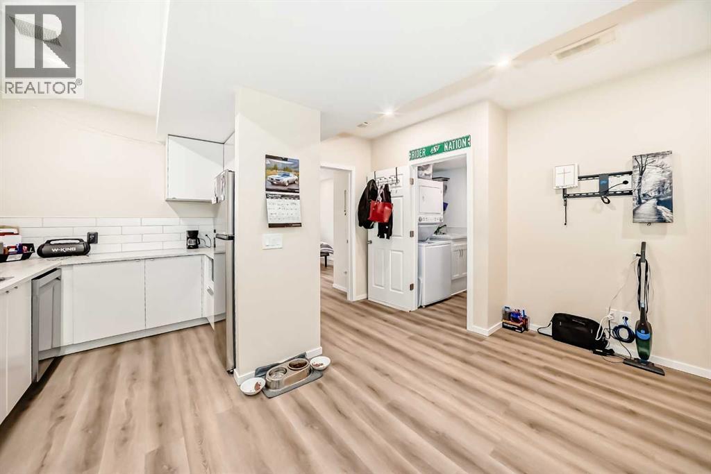 179 River Heights Crescent, Cochrane, Alberta  T4C 0S2 - Photo 30 - A2301289