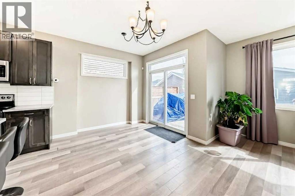 179 River Heights Crescent, Cochrane, Alberta  T4C 0S2 - Photo 11 - A2301289