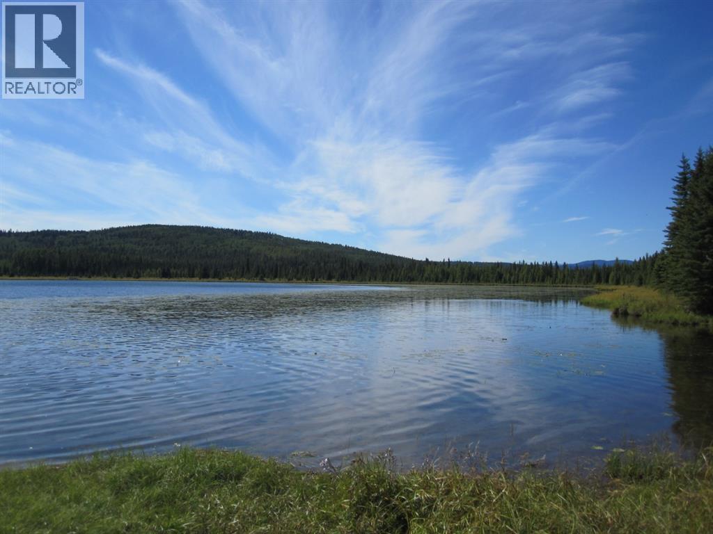 48 Boundary Close, Rural Clearwater County, Alberta  T0M 0M0 - Photo 11 - A2303481