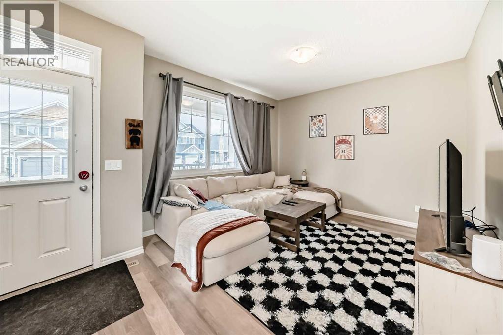 179 River Heights Crescent, Cochrane, Alberta  T4C 0S2 - Photo 13 - A2301289