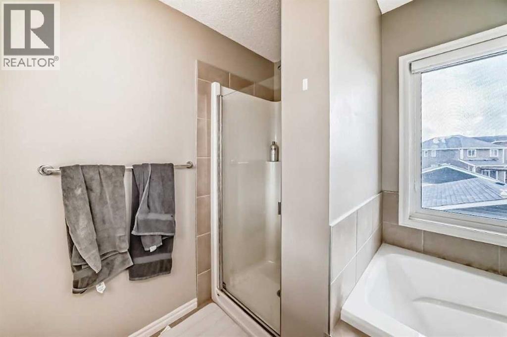 179 River Heights Crescent, Cochrane, Alberta  T4C 0S2 - Photo 22 - A2301289