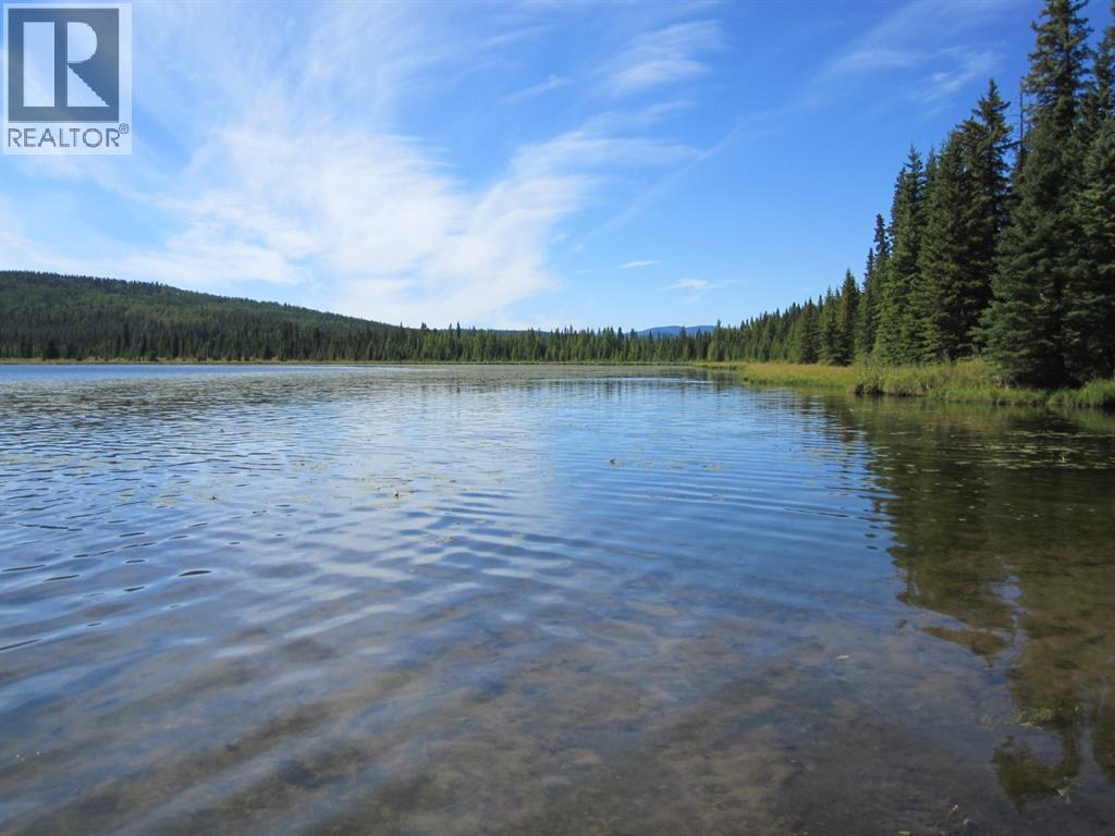 48 Boundary Close, Rural Clearwater County, Alberta  T0M 0M0 - Photo 12 - A2303481