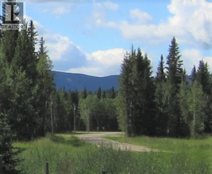 1 BOUNDARY Boulevard, Rural Clearwater County, Alberta
