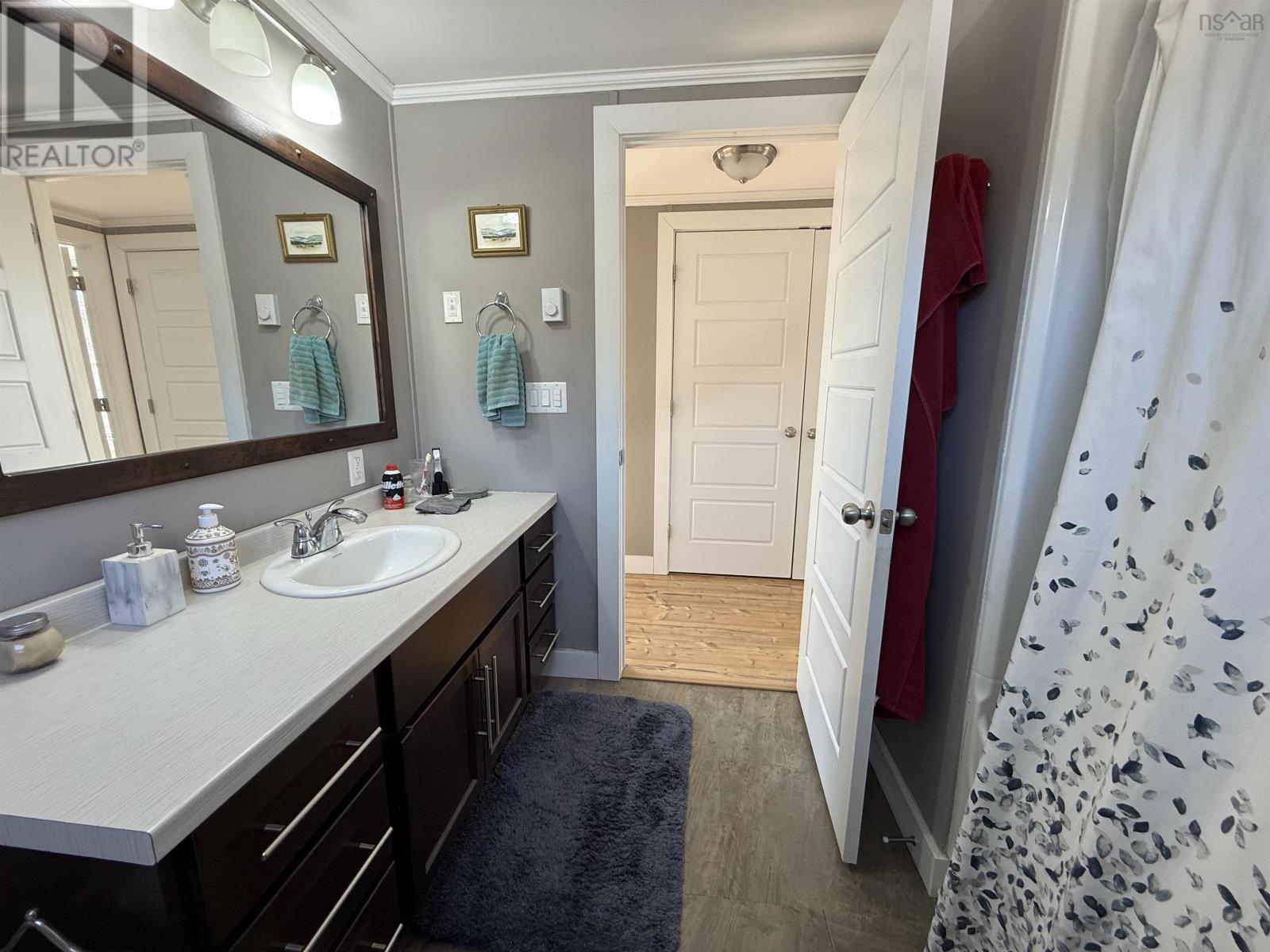 137 Upper Road, Lornevale, Nova Scotia  B0M 1G0 - Photo 18 - 202606751