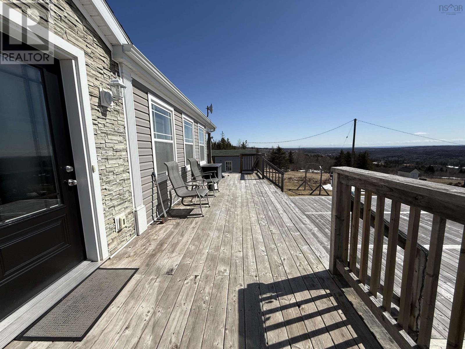 137 Upper Road, Lornevale, Nova Scotia  B0M 1G0 - Photo 19 - 202606751