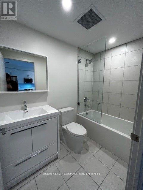 821 - 212 King William Street, Hamilton, Ontario  L8R 0A7 - Photo 8 - X13029518