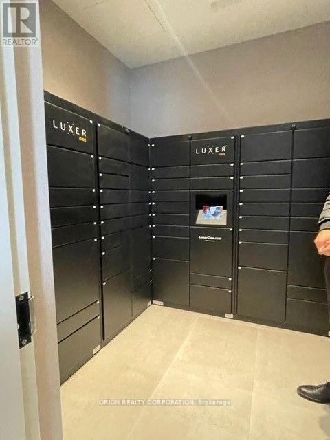 821 - 212 King William Street, Hamilton, Ontario  L8R 0A7 - Photo 12 - X13029518