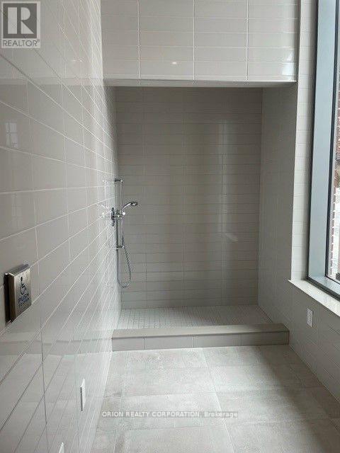 821 - 212 King William Street, Hamilton, Ontario  L8R 0A7 - Photo 14 - X13029518