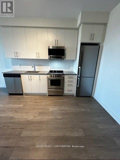 821 - 212 King William Street, Hamilton, Ontario  L8R 0A7 - Photo 2 - X13029518