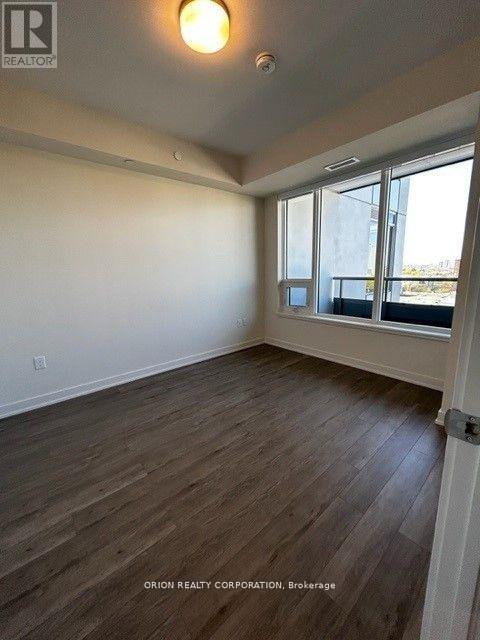 821 - 212 King William Street, Hamilton, Ontario  L8R 0A7 - Photo 6 - X13029518