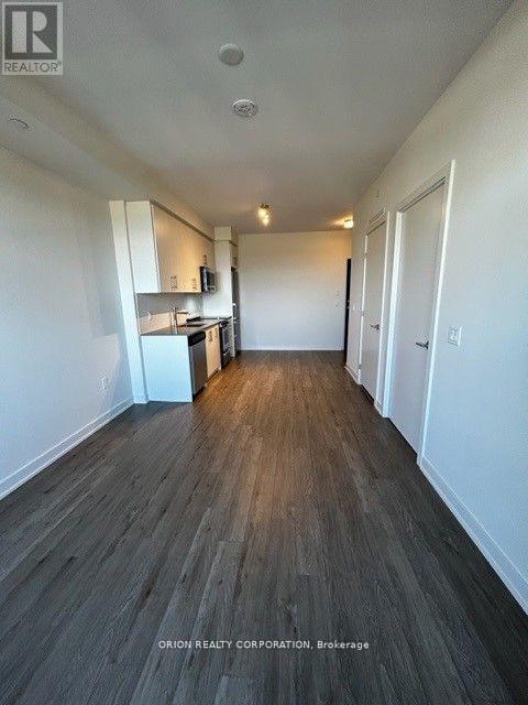 821 - 212 King William Street, Hamilton, Ontario  L8R 0A7 - Photo 4 - X13029518