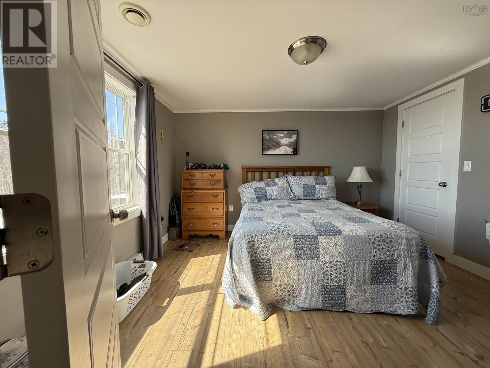 137 Upper Road, Lornevale, Nova Scotia  B0M 1G0 - Photo 12 - 202606751