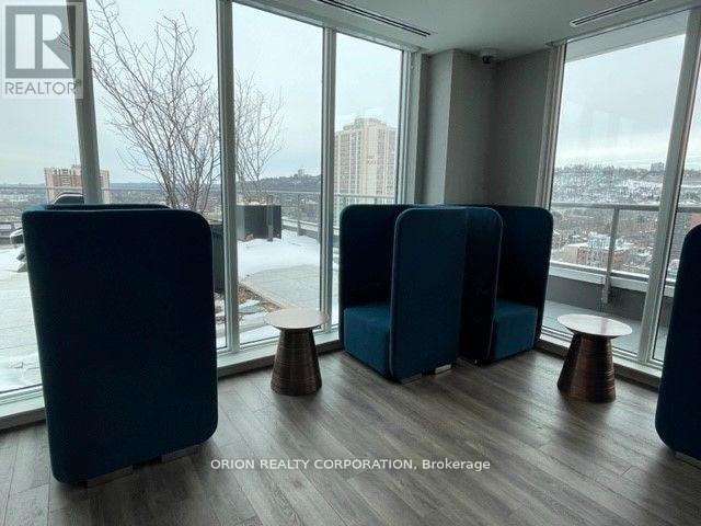 821 - 212 King William Street, Hamilton, Ontario  L8R 0A7 - Photo 9 - X13029518