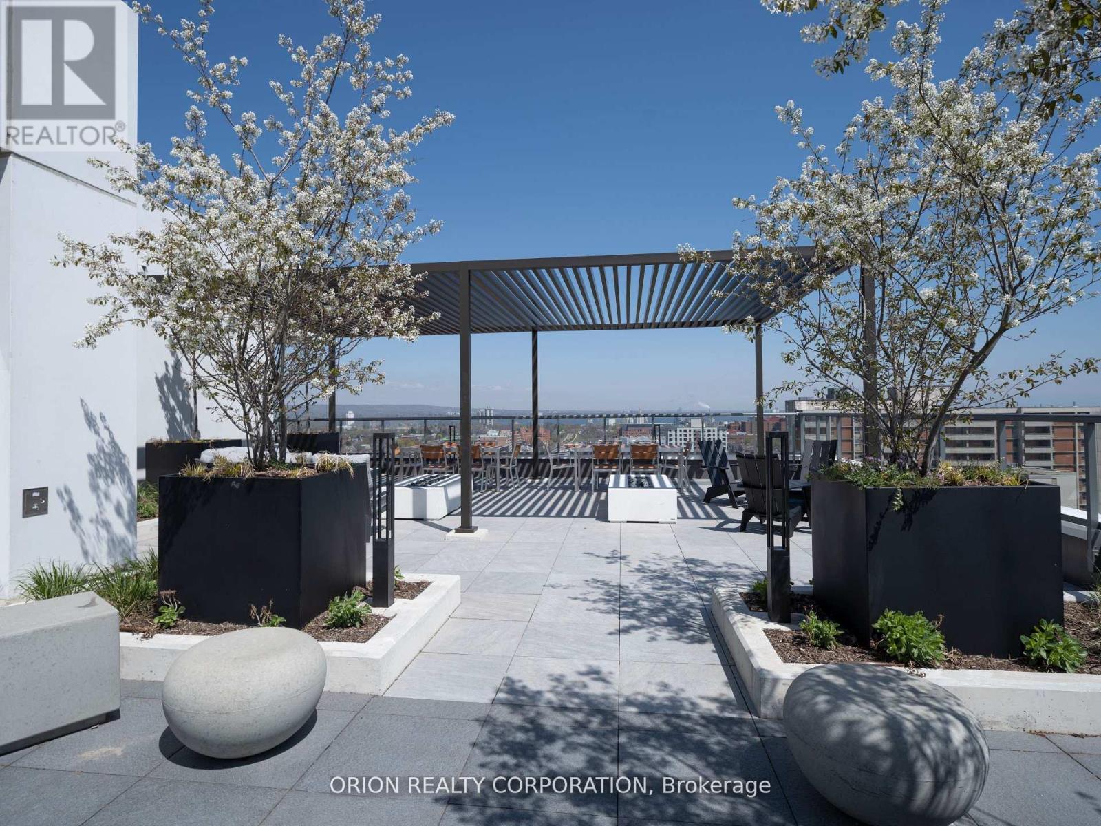 821 - 212 King William Street, Hamilton, Ontario  L8R 0A7 - Photo 17 - X13029518