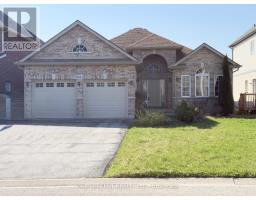 9424 SHOVELLER DRIVE, Niagara Falls, Ontario