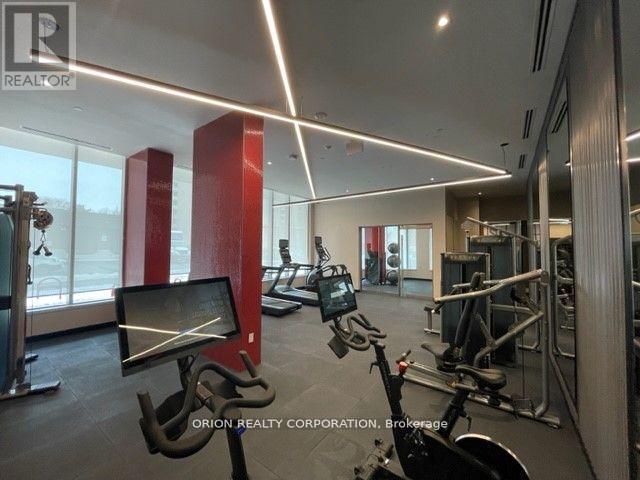 821 - 212 King William Street, Hamilton, Ontario  L8R 0A7 - Photo 13 - X13029518