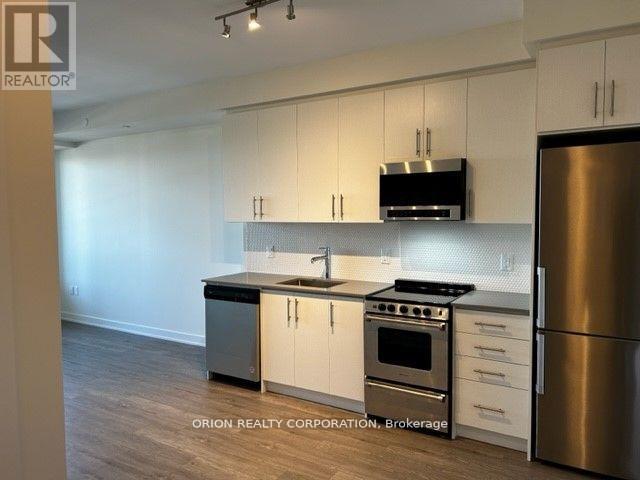 821 - 212 King William Street, Hamilton, Ontario  L8R 0A7 - Photo 3 - X13029518