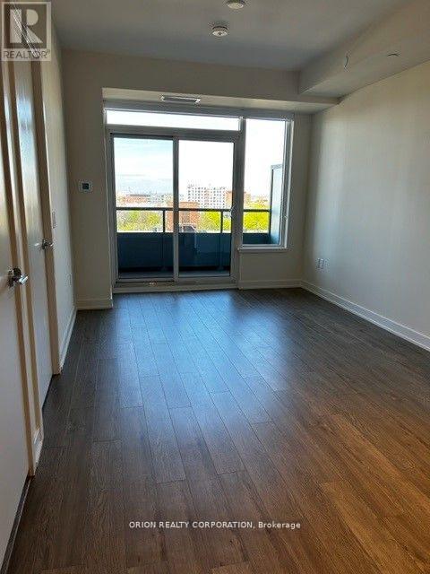 821 - 212 King William Street, Hamilton, Ontario  L8R 0A7 - Photo 7 - X13029518