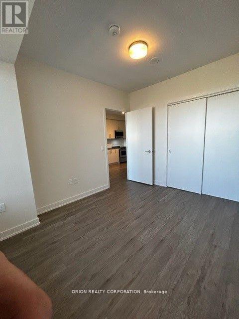 821 - 212 King William Street, Hamilton, Ontario  L8R 0A7 - Photo 5 - X13029518