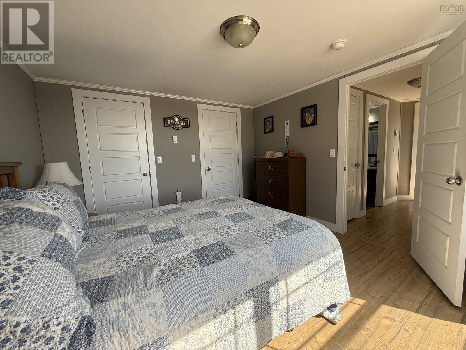 137 Upper Road, Lornevale, Nova Scotia  B0M 1G0 - Photo 14 - 202606751