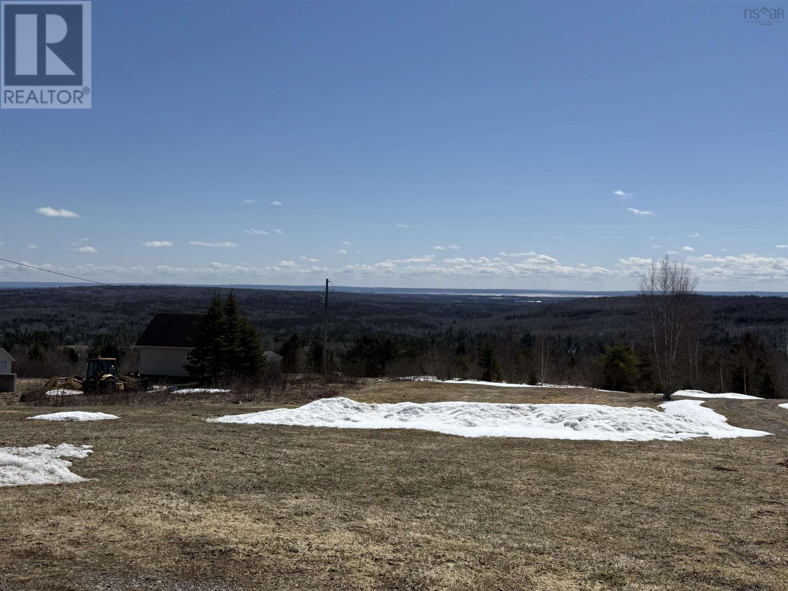 137 Upper Road, Lornevale, Nova Scotia  B0M 1G0 - Photo 28 - 202606751