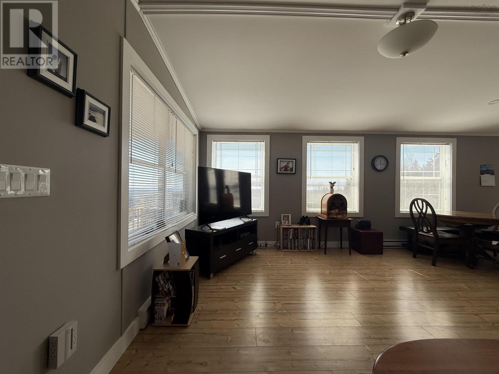 137 Upper Road, Lornevale, Nova Scotia  B0M 1G0 - Photo 7 - 202606751