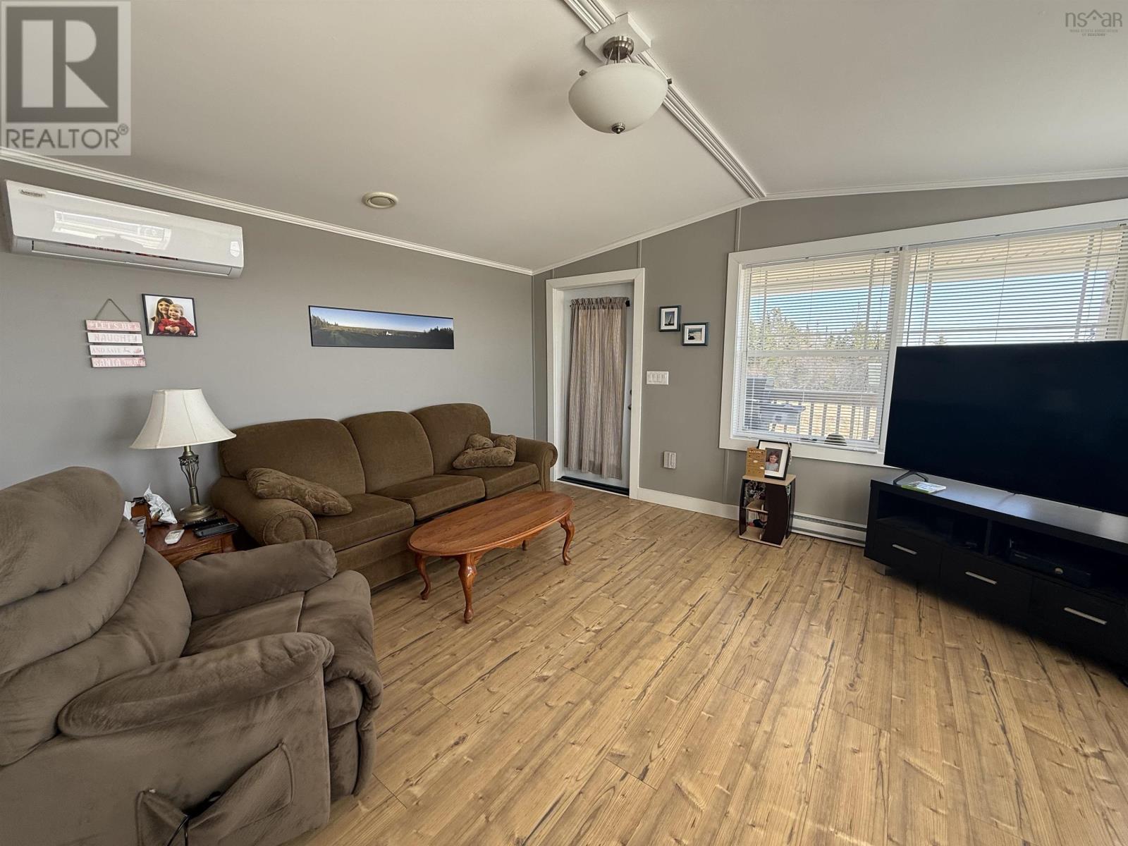 137 Upper Road, Lornevale, Nova Scotia  B0M 1G0 - Photo 9 - 202606751