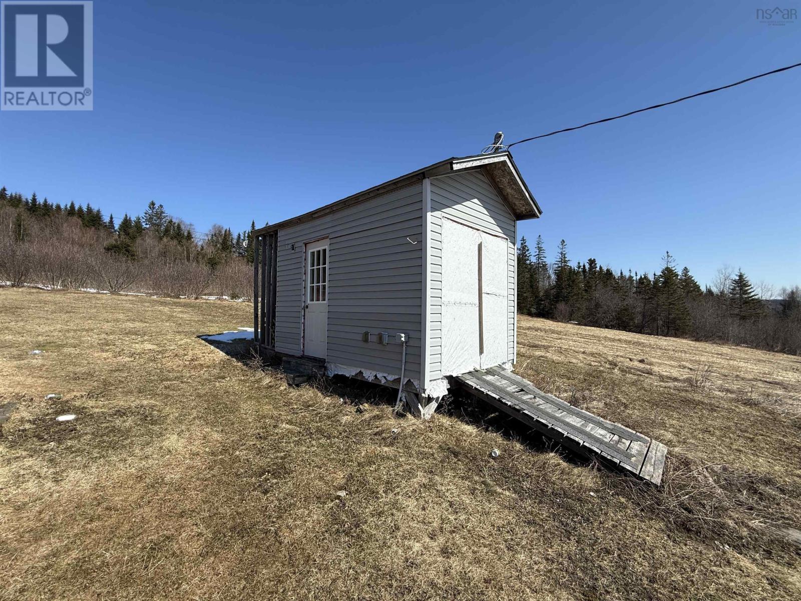 137 Upper Road, Lornevale, Nova Scotia  B0M 1G0 - Photo 24 - 202606751