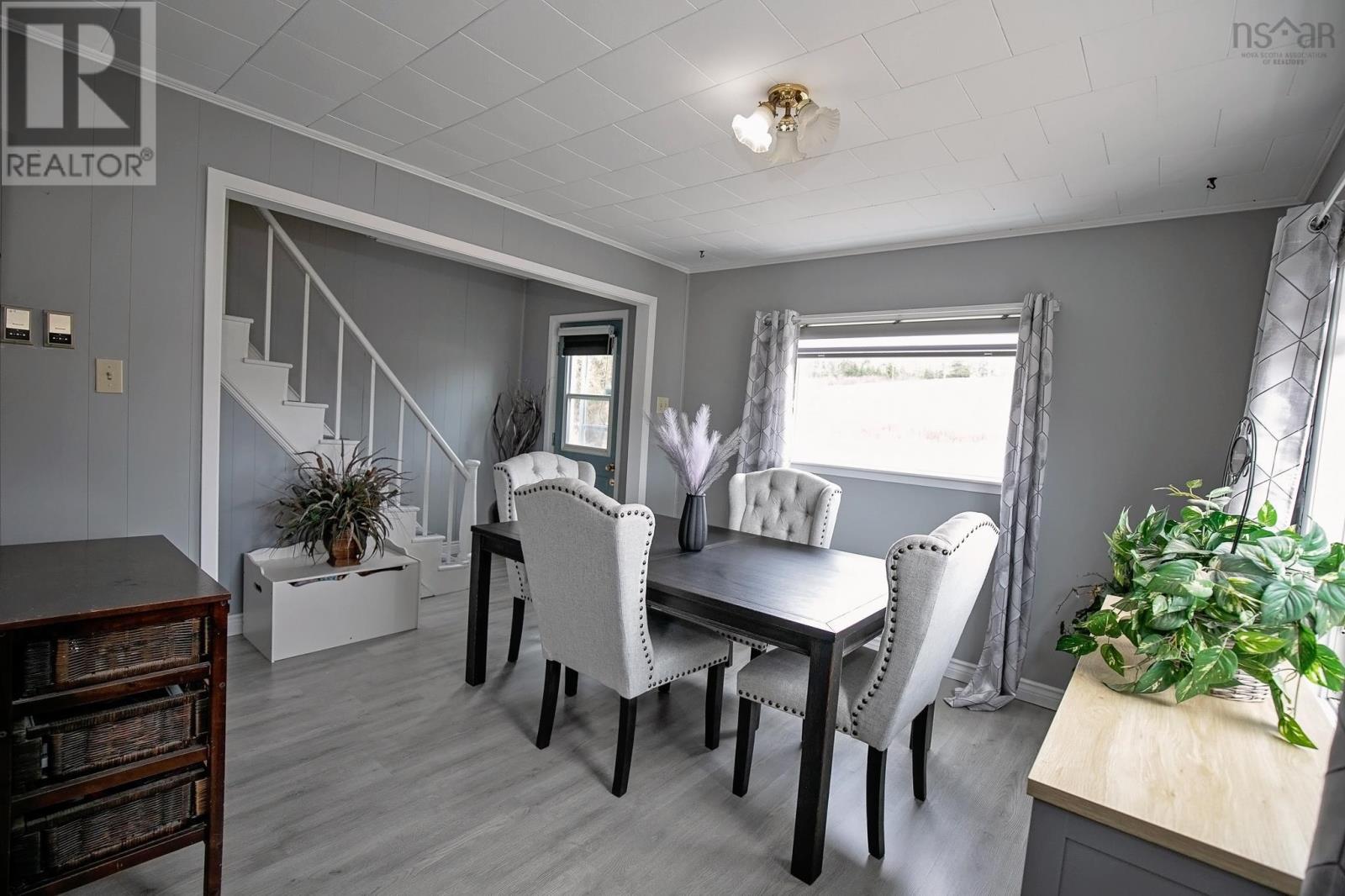 104 Yorke Settlement Road, Diligent River, Nova Scotia  B0M 1S0 - Photo 26 - 202607564