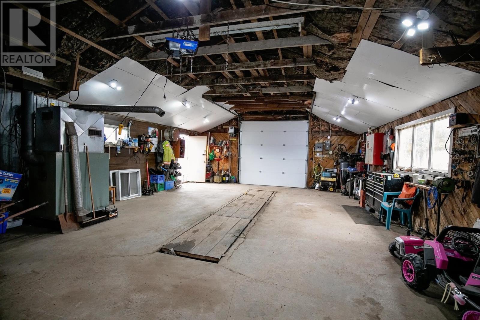 104 Yorke Settlement Road, Diligent River, Nova Scotia  B0M 1S0 - Photo 11 - 202607564