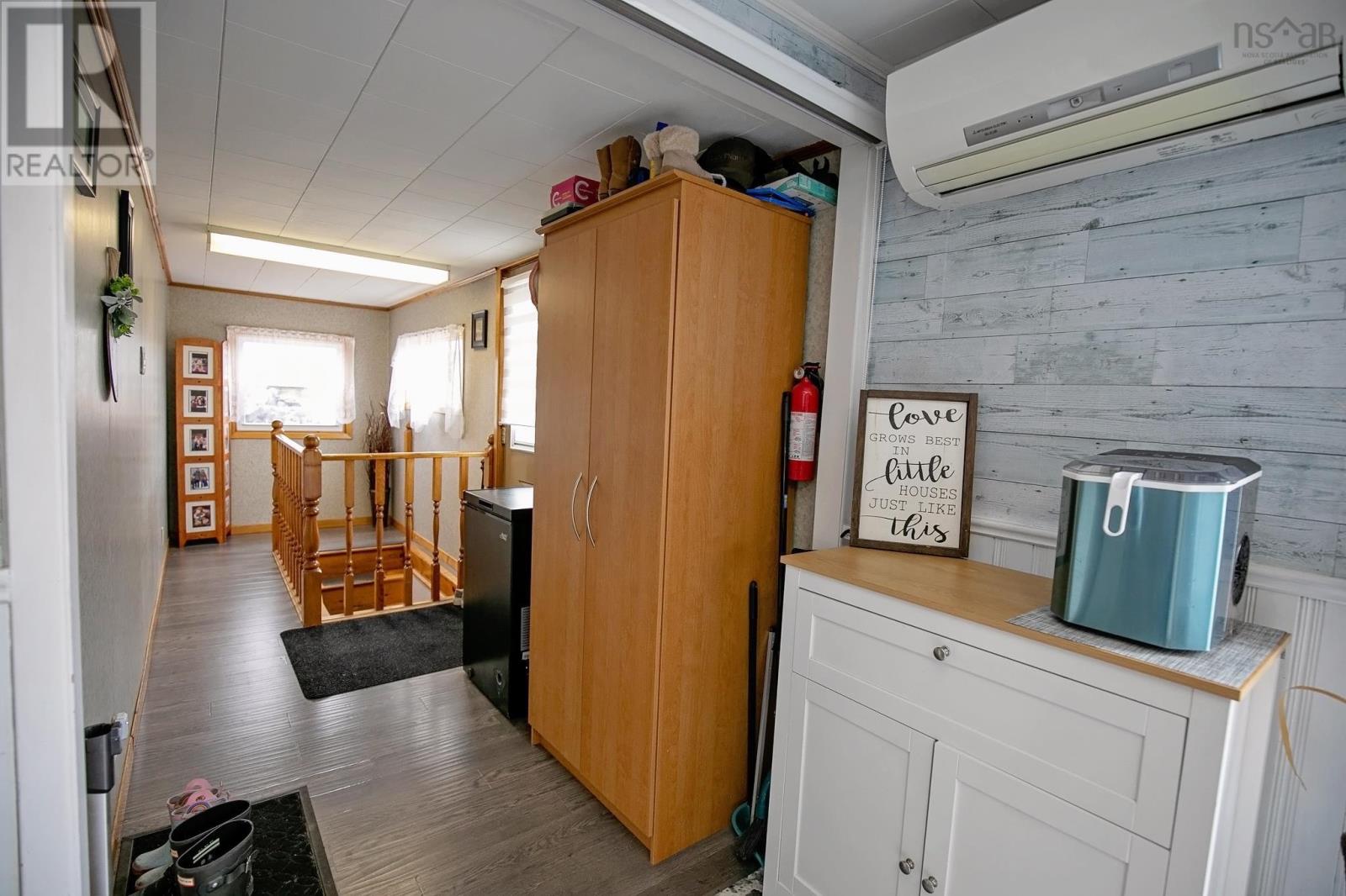 104 Yorke Settlement Road, Diligent River, Nova Scotia  B0M 1S0 - Photo 17 - 202607564