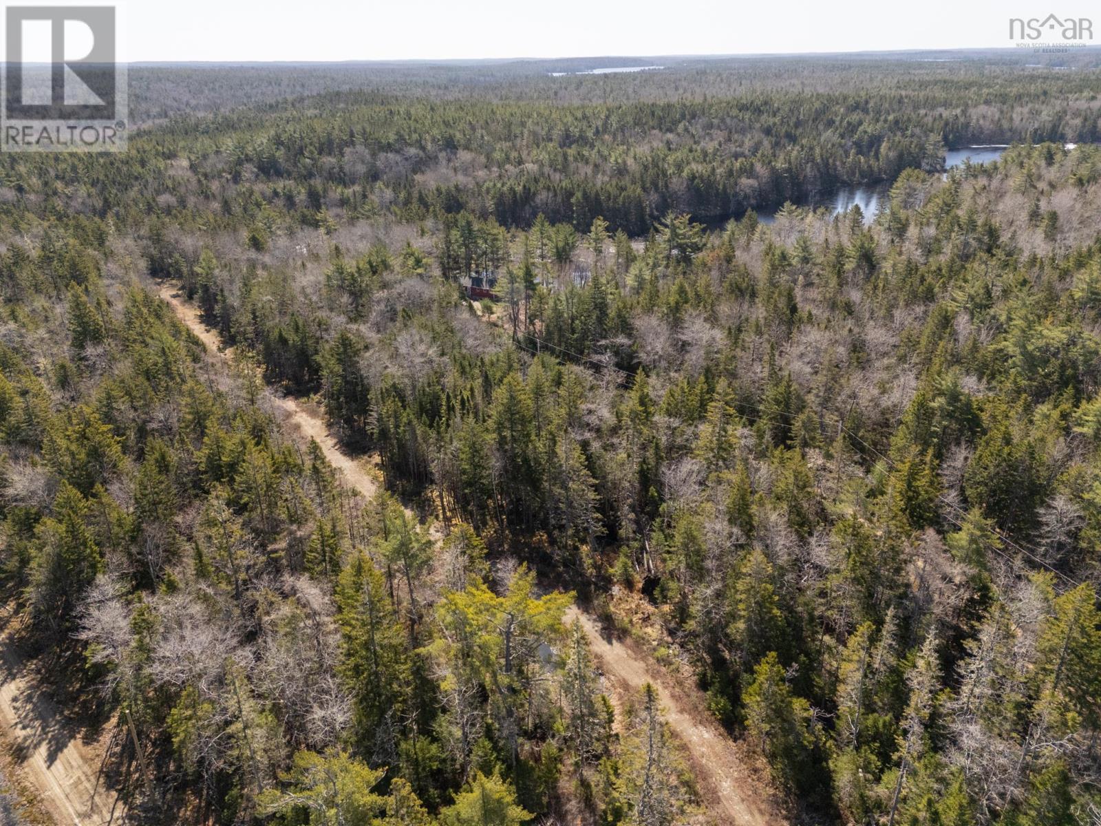 Lot 17, Boutilier Branch Road, Kemptville, Nova Scotia  B5A 5P3 - Photo 4 - 202608064