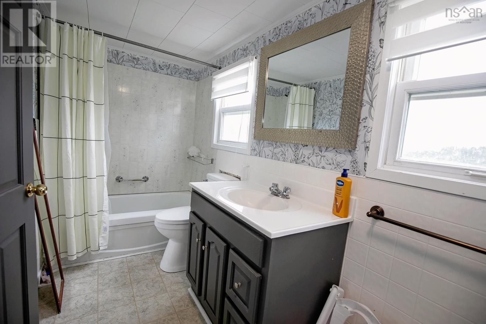 104 Yorke Settlement Road, Diligent River, Nova Scotia  B0M 1S0 - Photo 22 - 202607564