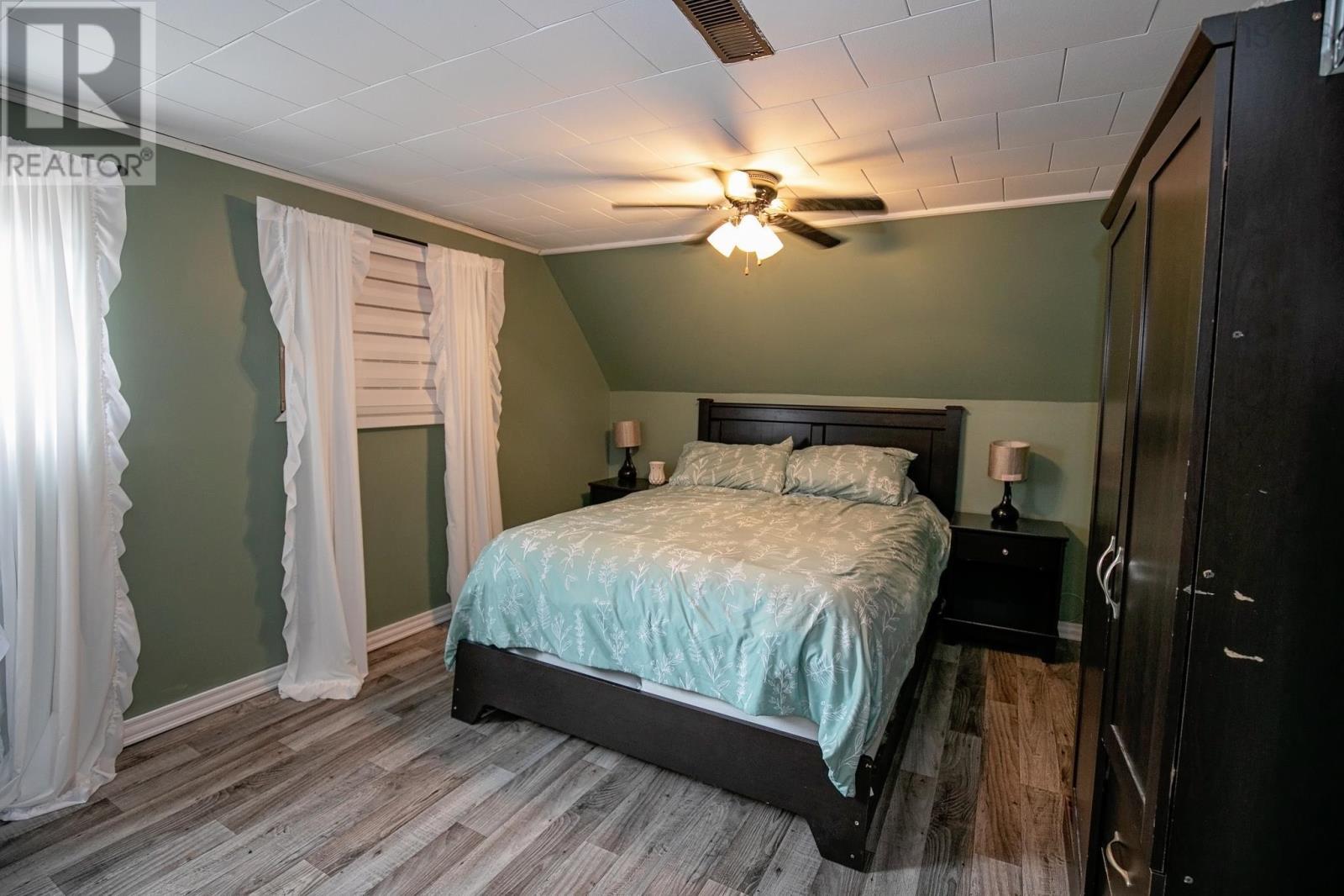 104 Yorke Settlement Road, Diligent River, Nova Scotia  B0M 1S0 - Photo 32 - 202607564