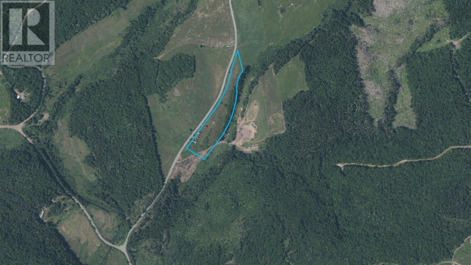 104 Yorke Settlement Road, Diligent River, Nova Scotia  B0M 1S0 - Photo 6 - 202607564