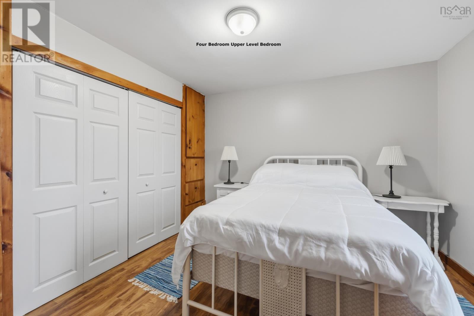 42 Beecher's Lane, East Ferry, Nova Scotia  B0V 1E0 - Photo 22 - 202529289