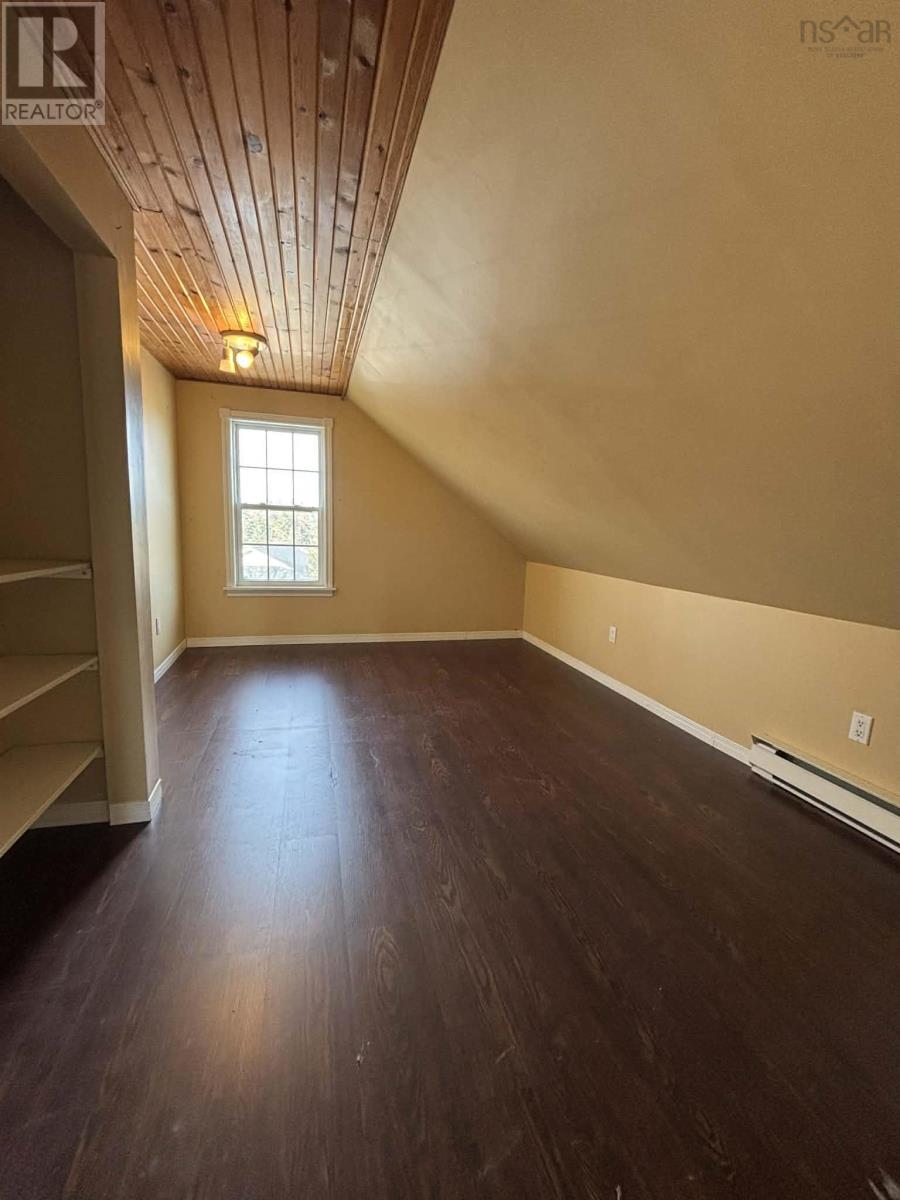 669 Lakeside Road, Dayton, Nova Scotia  B5A 5K3 - Photo 21 - 202604339