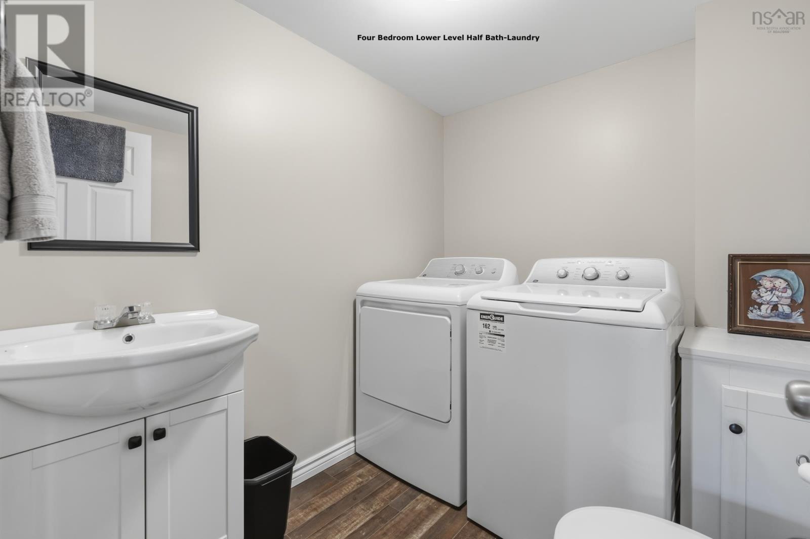 42 Beecher's Lane, East Ferry, Nova Scotia  B0V 1E0 - Photo 26 - 202529289