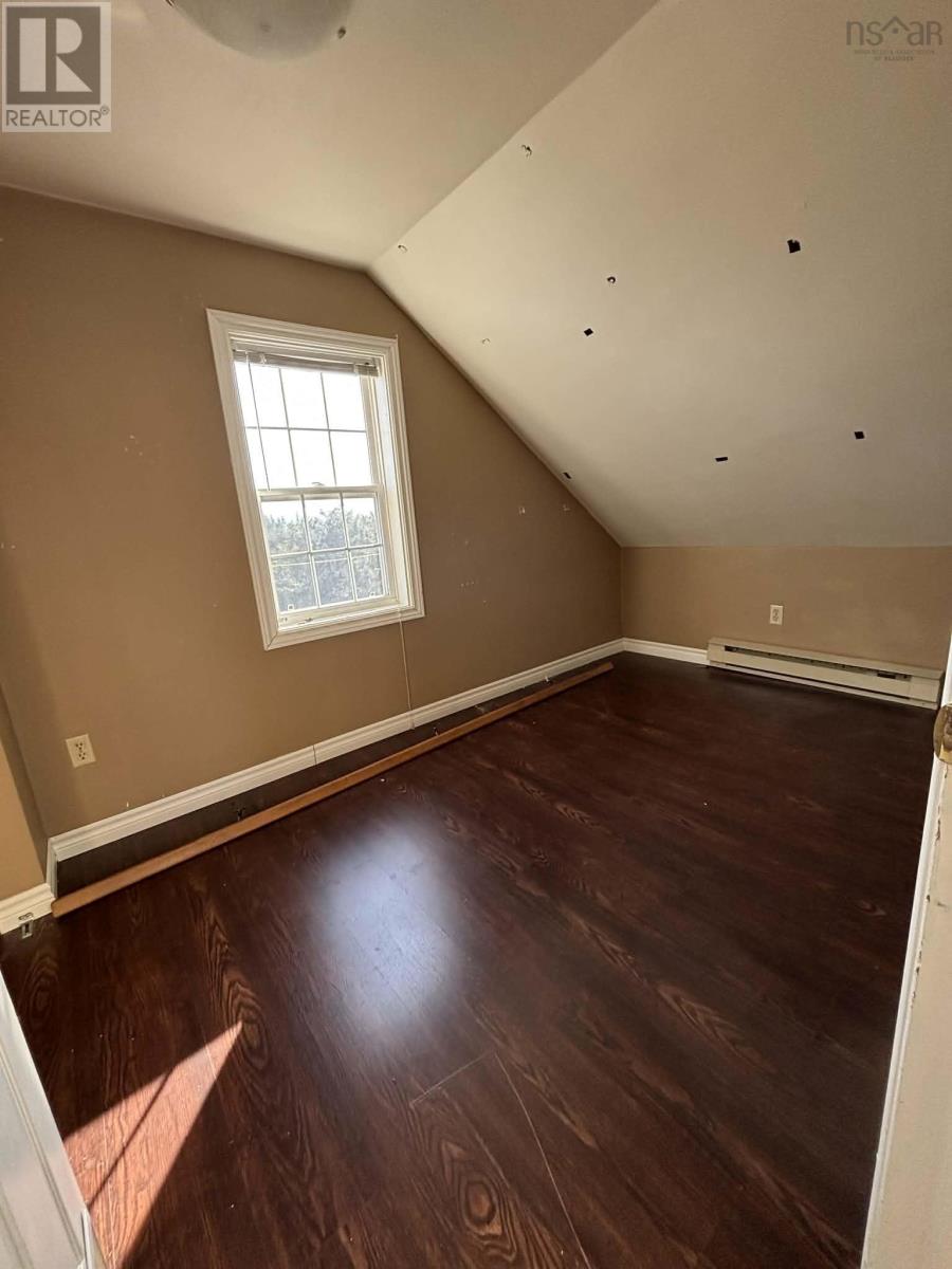 669 Lakeside Road, Dayton, Nova Scotia  B5A 5K3 - Photo 22 - 202604339