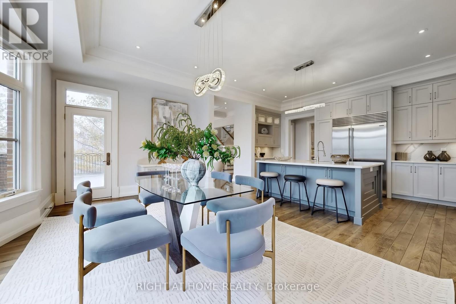 15 Davina Circle, Aurora, Ontario  L4G 0M2 - Photo 21 - N13030320