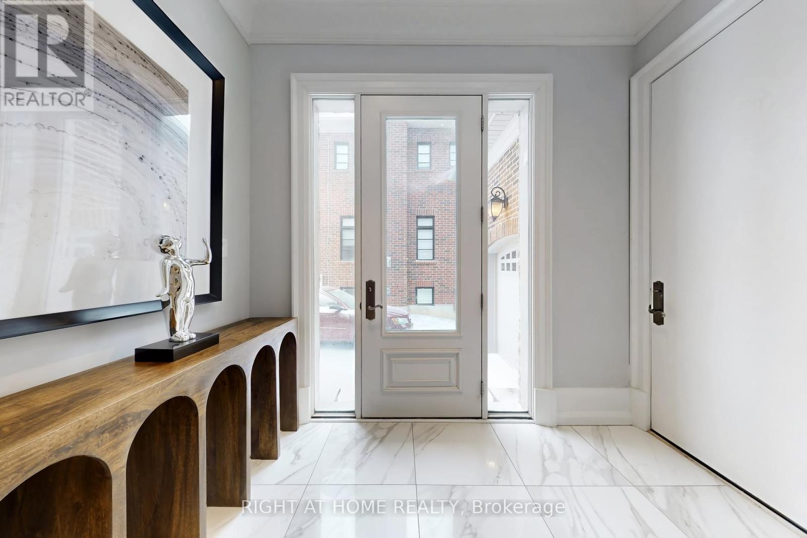 15 Davina Circle, Aurora, Ontario  L4G 0M2 - Photo 25 - N13030320